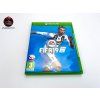 www videohry tv microsoft xbox one hry 99777777877 5894