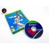 www videohry tv microsoft xbox one hry 99777777877 5893