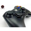 www videohry tv microsoft xbox 360 konzoly 555557777877 7111