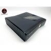 www videohry tv microsoft xbox 360 konzoly 555557777877 7094