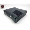 www videohry tv microsoft xbox 360 konzoly 555557777877 7096