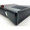 www videohry tv microsoft xbox 360 konzoly 555557777877 7097