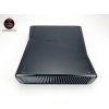 www videohry tv microsoft xbox 360 konzoly 555557777877 7100