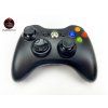 www videohry tv microsoft xbox 360 konzoly 555557777877 7101