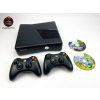 www videohry tv microsoft xbox 360 konzoly 555557777877 7092