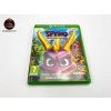 www videohry tv microsoft xbox one hry 555557777877 6803