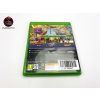 www videohry tv microsoft xbox one hry 555557777877 6804
