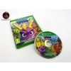 www videohry tv microsoft xbox one hry 555557777877 6802