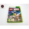 www videohry tv microsoft xbox 360 hry 33337777877 7167