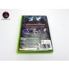 www videohry tv microsoft xbox 360 hry 33337777877 7174