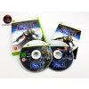 www videohry tv microsoft xbox 360 hry 33337777877 7172