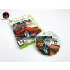 www videohry tv microsoft xbox 360 hry 33337777877 7175