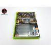 www videohry tv microsoft xbox 360 hry 33337777877 7183
