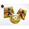 www videohry tv microsoft xbox 360 hry 33337777877 7181