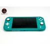 www videohry tv nintendo switch konzoly 8887777877 8112