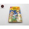 www videohry tv nintendo switch hry 8887777877 7464
