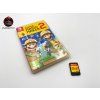 www videohry tv nintendo switch hry 8887777877 7463