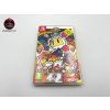 www videohry tv nintendo switch hry 8887777877 7455