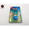 www videohry tv nintendo switch hry 8887777877 7458