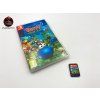 www videohry tv nintendo switch hry 8887777877 7457
