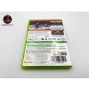 www videohry tv microsoft xbox 360 hry 8887777877 7573