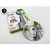 www videohry tv microsoft xbox 360 hry 8887777877 7571