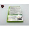 www videohry tv microsoft xbox 360 hry 8887777877 7570