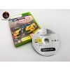 www videohry tv microsoft xbox 360 hry 8887777877 7568