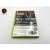 www videohry tv microsoft xbox 360 hry 8887777877 7552