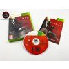 www videohry tv microsoft xbox 360 hry 8887777877 7550