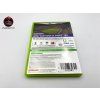 www videohry tv microsoft xbox 360 hry 8887777877 7555
