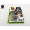 www videohry tv microsoft xbox 360 hry 8887777877 7567