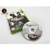 www videohry tv microsoft xbox 360 hry 8887777877 7565