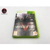 www videohry tv microsoft xbox 360 hry 8887777877 7539