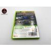 www videohry tv microsoft xbox 360 hry 8887777877 7540