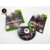www videohry tv microsoft xbox 360 hry 8887777877 7538