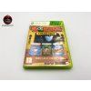 www videohry tv microsoft xbox 360 hry 8887777877 7563