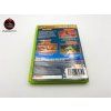 www videohry tv microsoft xbox 360 hry 8887777877 7564