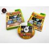 www videohry tv microsoft xbox 360 hry 8887777877 7562