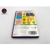 www videohry tv microsoft xbox 360 hry 8887777877 7561