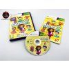 www videohry tv microsoft xbox 360 hry 8887777877 7559
