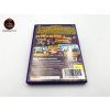 www videohry tv microsoft xbox 360 hry 8887777877 7543