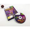 www videohry tv microsoft xbox 360 hry 8887777877 7541
