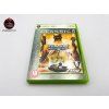 www videohry tv microsoft xbox 360 hry 8887777877 7557