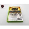www videohry tv microsoft xbox 360 hry 8887777877 7558