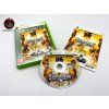 www videohry tv microsoft xbox 360 hry 8887777877 7556
