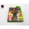 www videohry tv microsoft xbox 360 hry 8887777877 7536