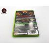www videohry tv microsoft xbox 360 hry 8887777877 7537
