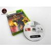www videohry tv microsoft xbox 360 hry 8887777877 7535