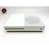 www videohry tv microsoft xbox one konzoly 8887777877 8037